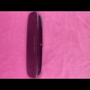 Used Marc Jacobs palette elec-trick